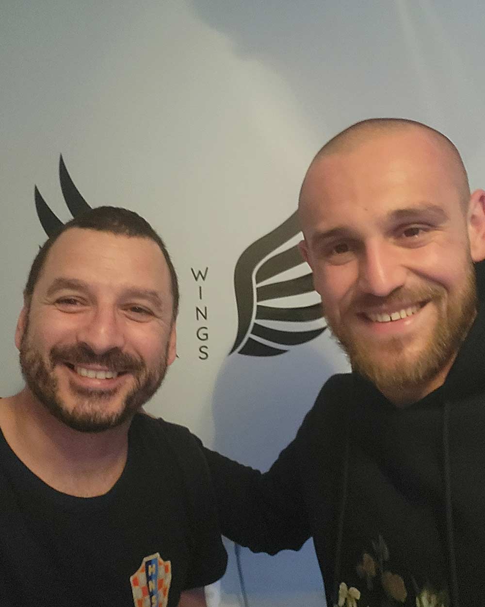 Lukas Grgić